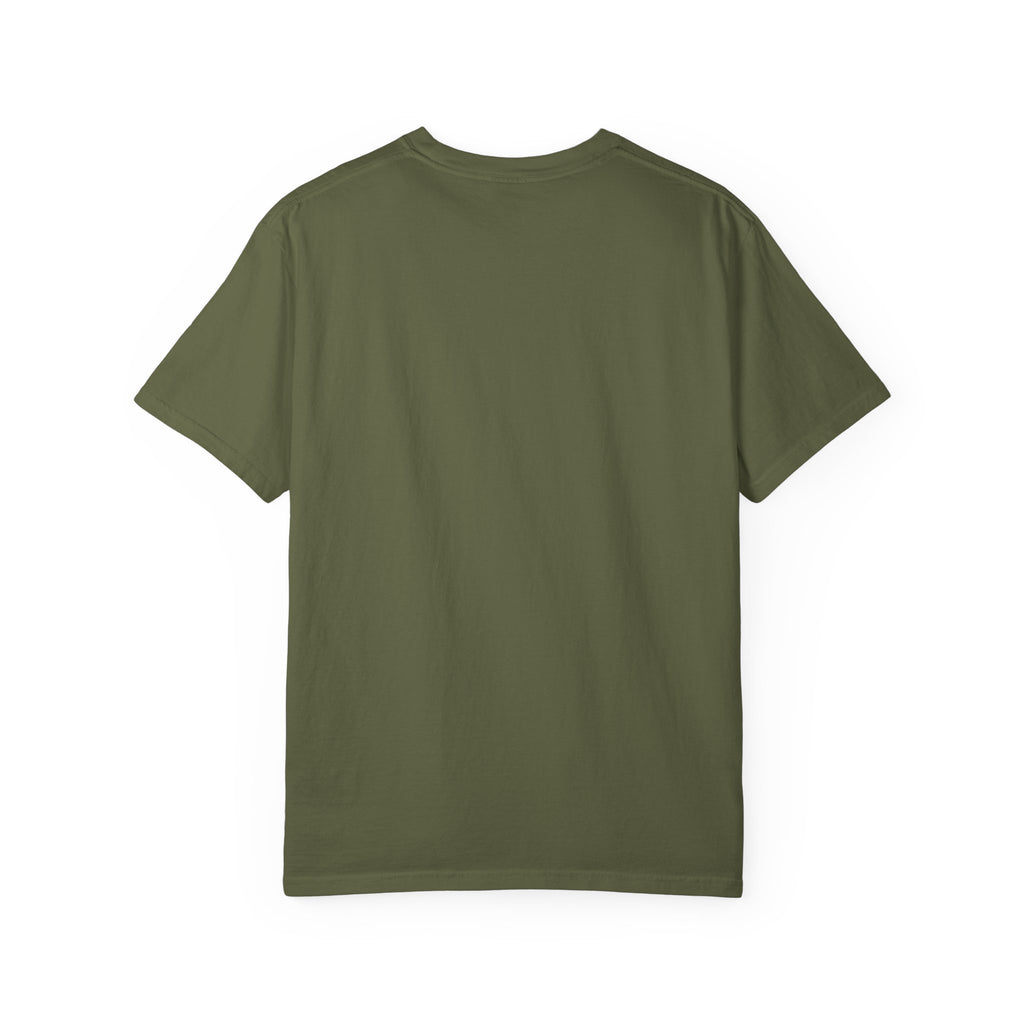 Juneteenth Graphic Tee
