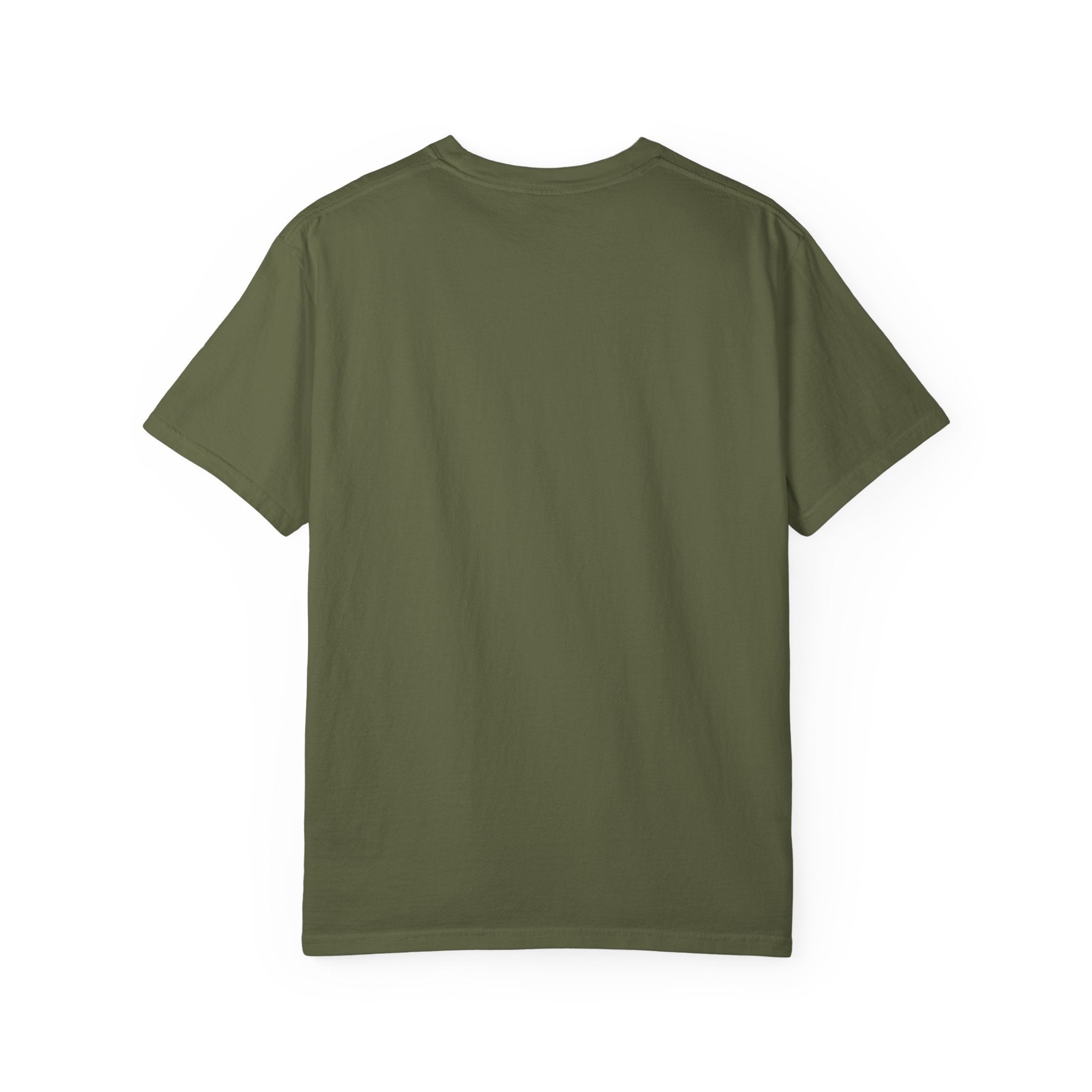 Juneteenth Graphic Tee