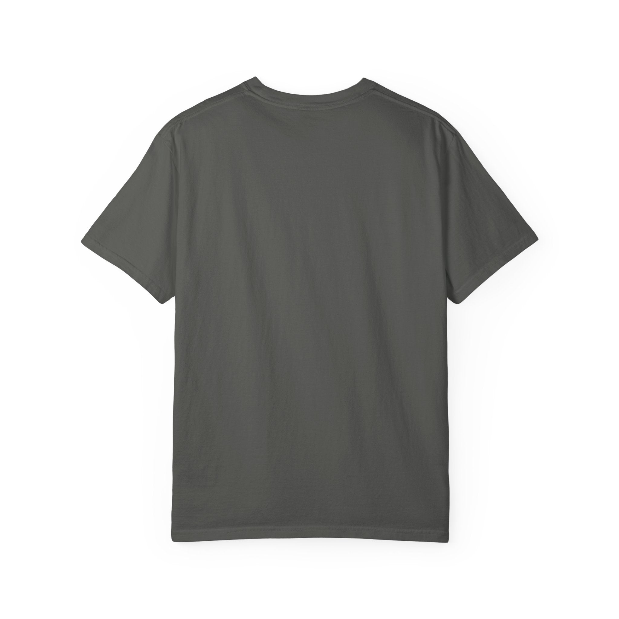 "Juneteenth - I Do It For The Culture" Celebration T-Shirt