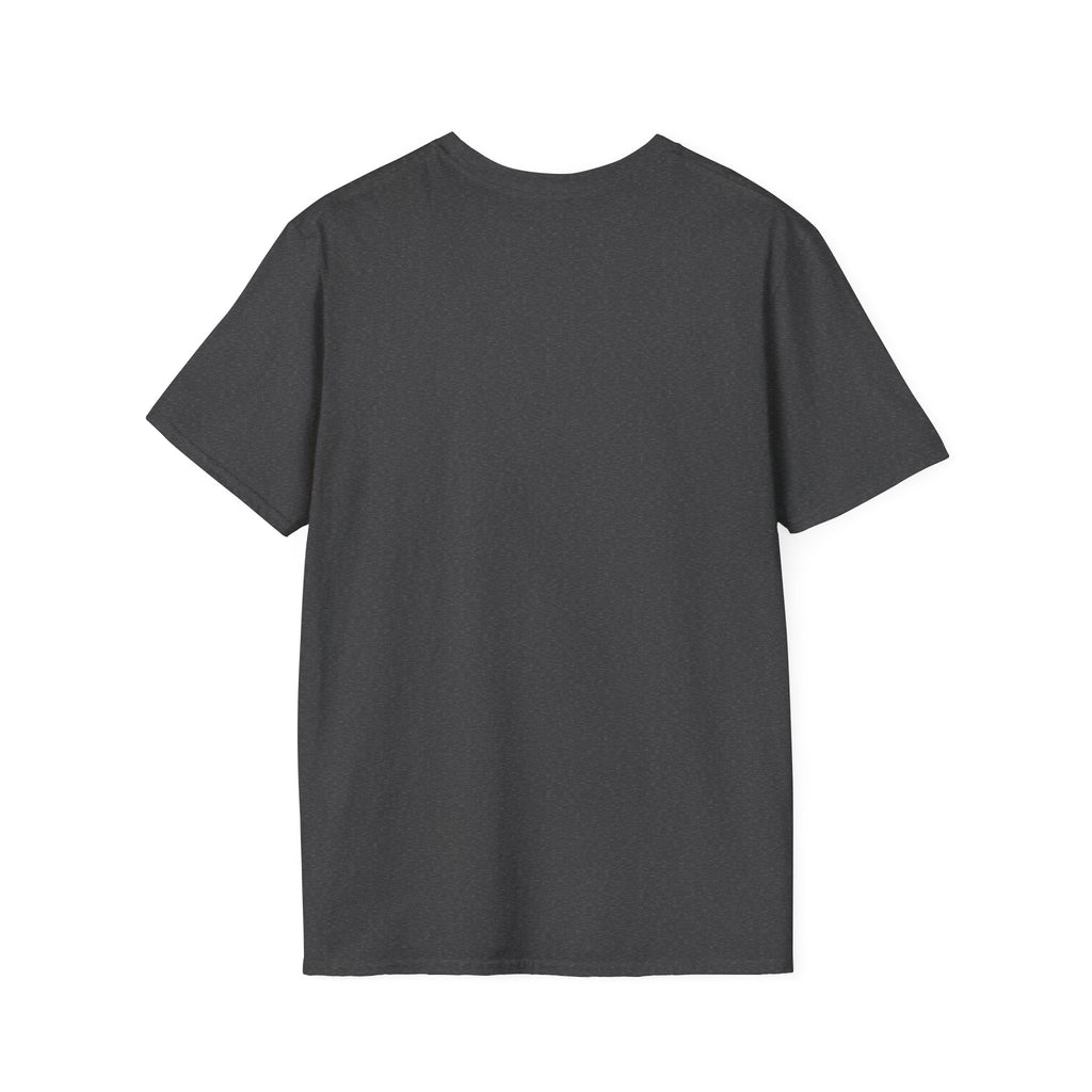 "Big Fan of Kindness" Pride Tee