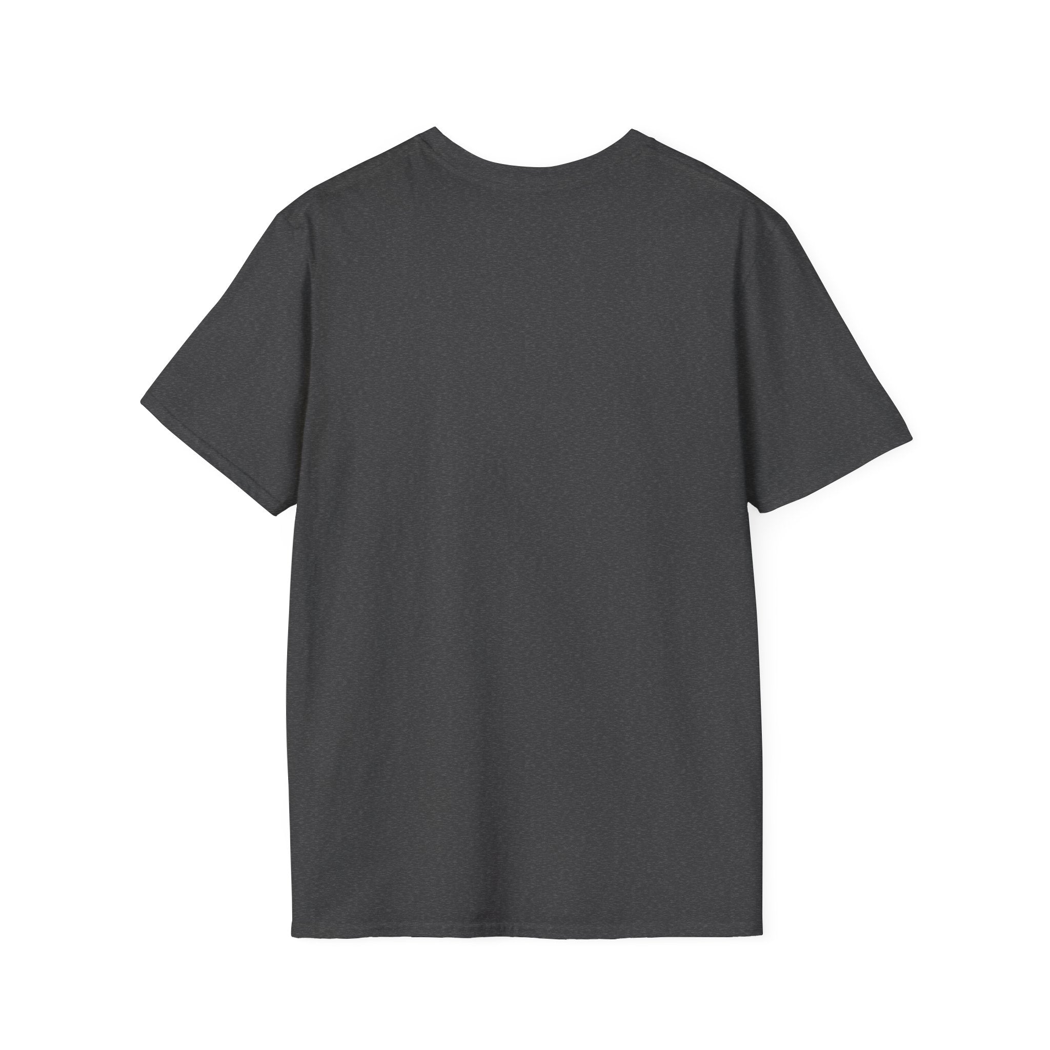 "Big Fan of Kindness" Pride Tee