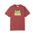 Juneteenth Graphic Tee