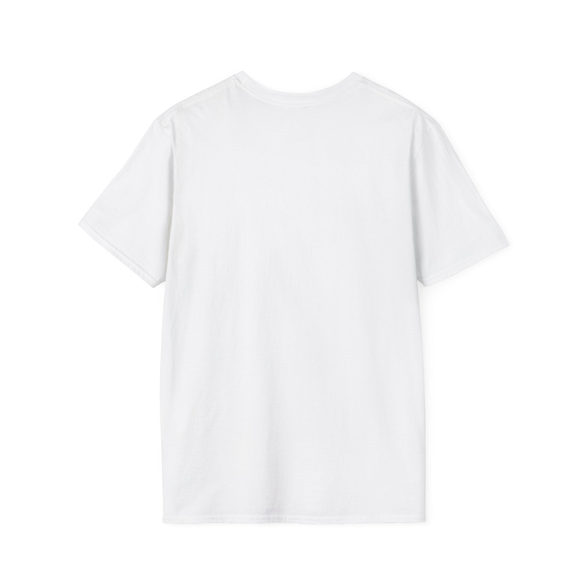Juneteenth 1865 T-Shirt