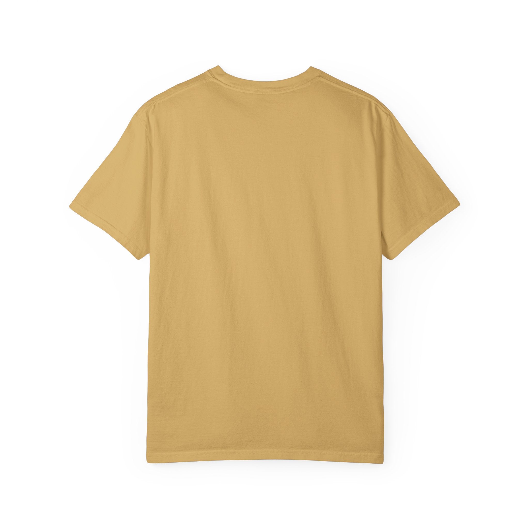 Juneteenth Graphic Tee