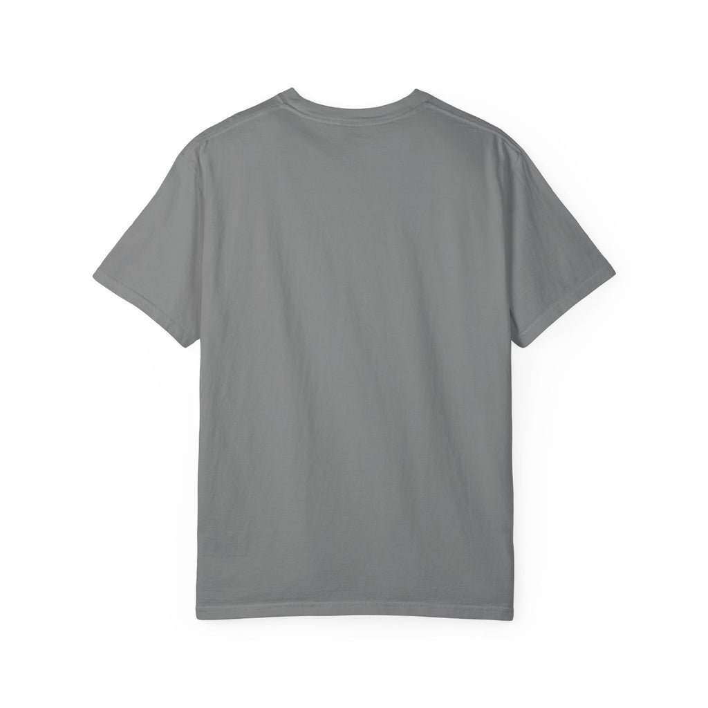 Freedom Day T-Shirt - Juneteenth