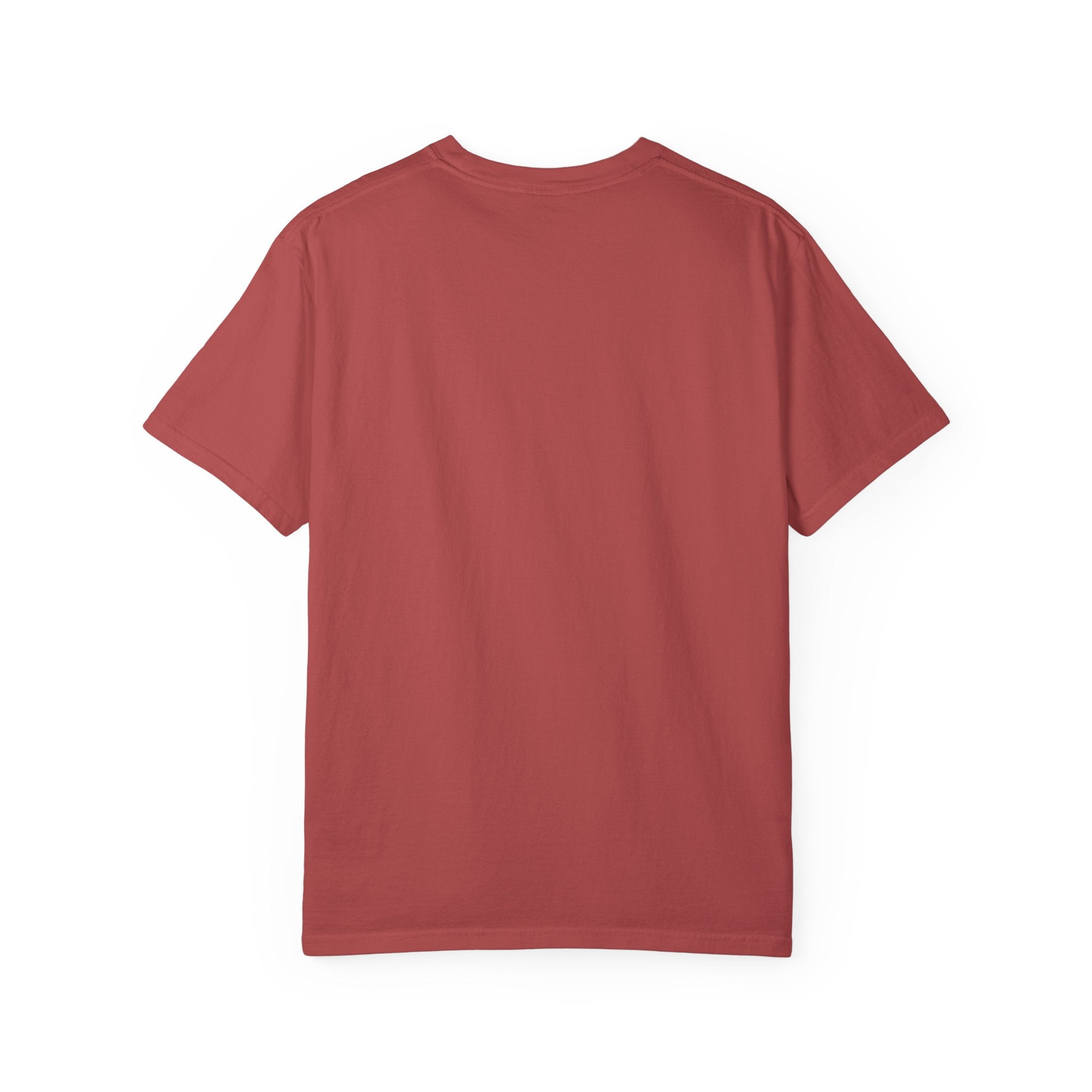 Juneteenth Graphic Tee