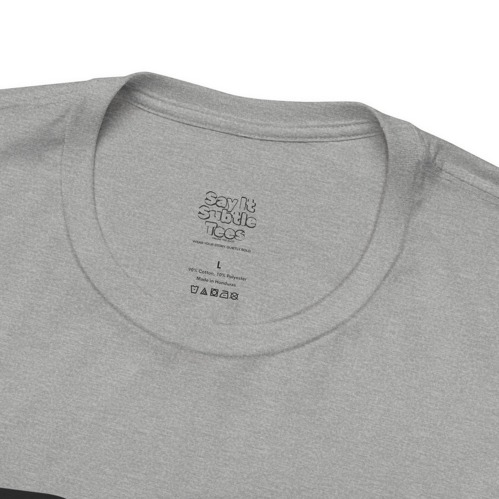 BNA Nashville Graphic Tee