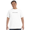 192f0218-b7fc-4e5f-baa3-fab5b11f0549