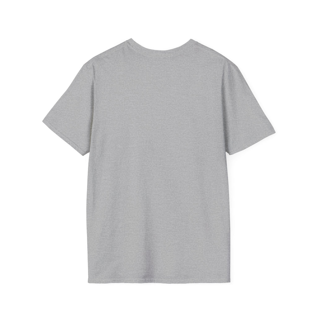 Juneteenth 1865 T-Shirt