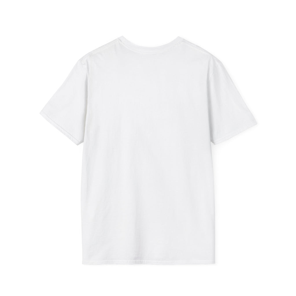 "Big Fan of Kindness" Pride Tee
