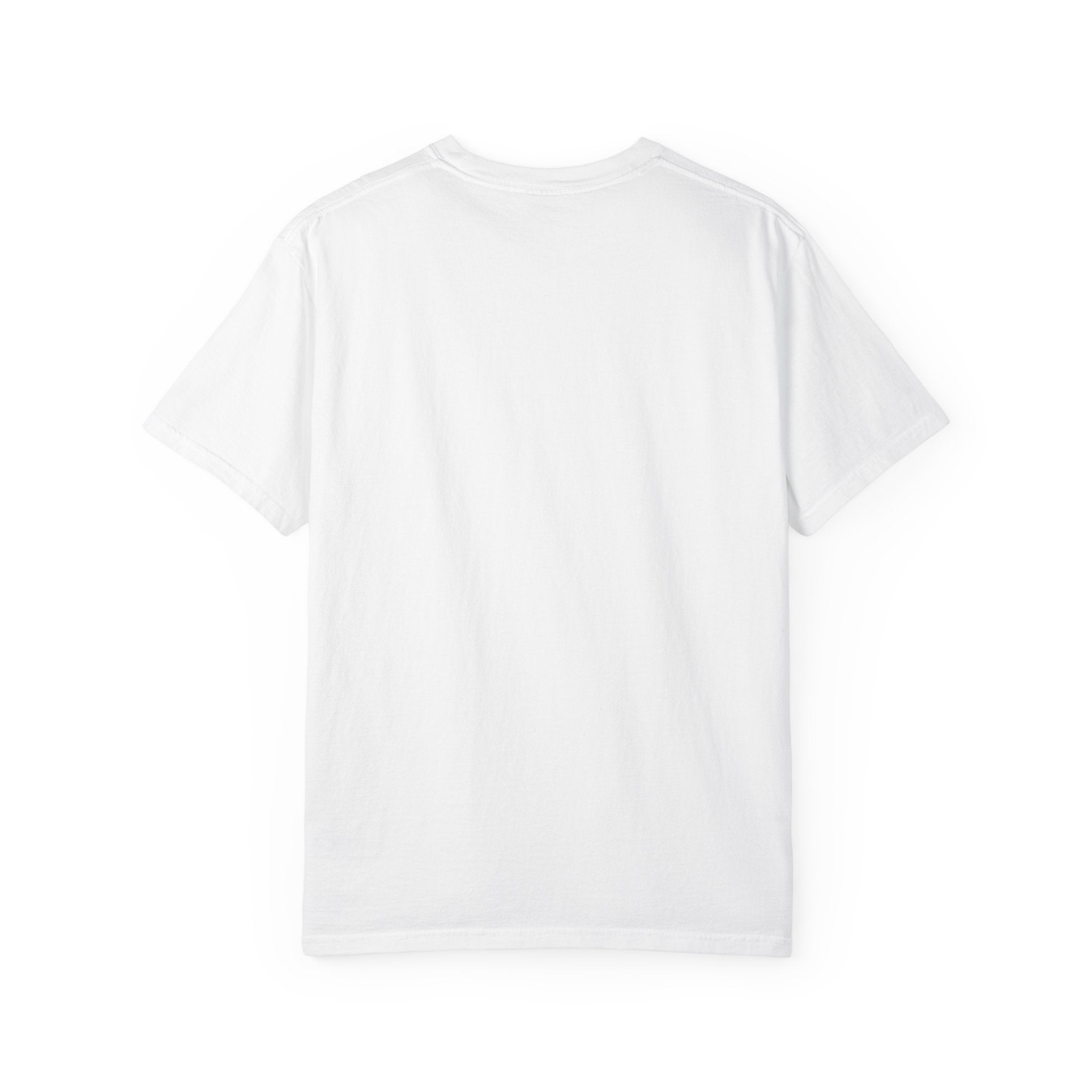 Freedom Day T-Shirt - Juneteenth