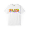 Pride Rainbow T-Shirt