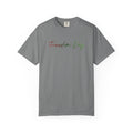 Freedom Day T-Shirt - Juneteenth