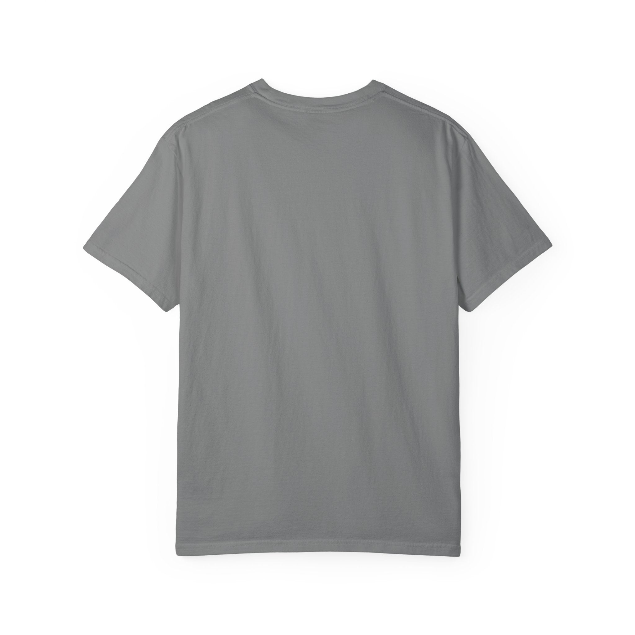 "Juneteenth - I Do It For The Culture" Celebration T-Shirt