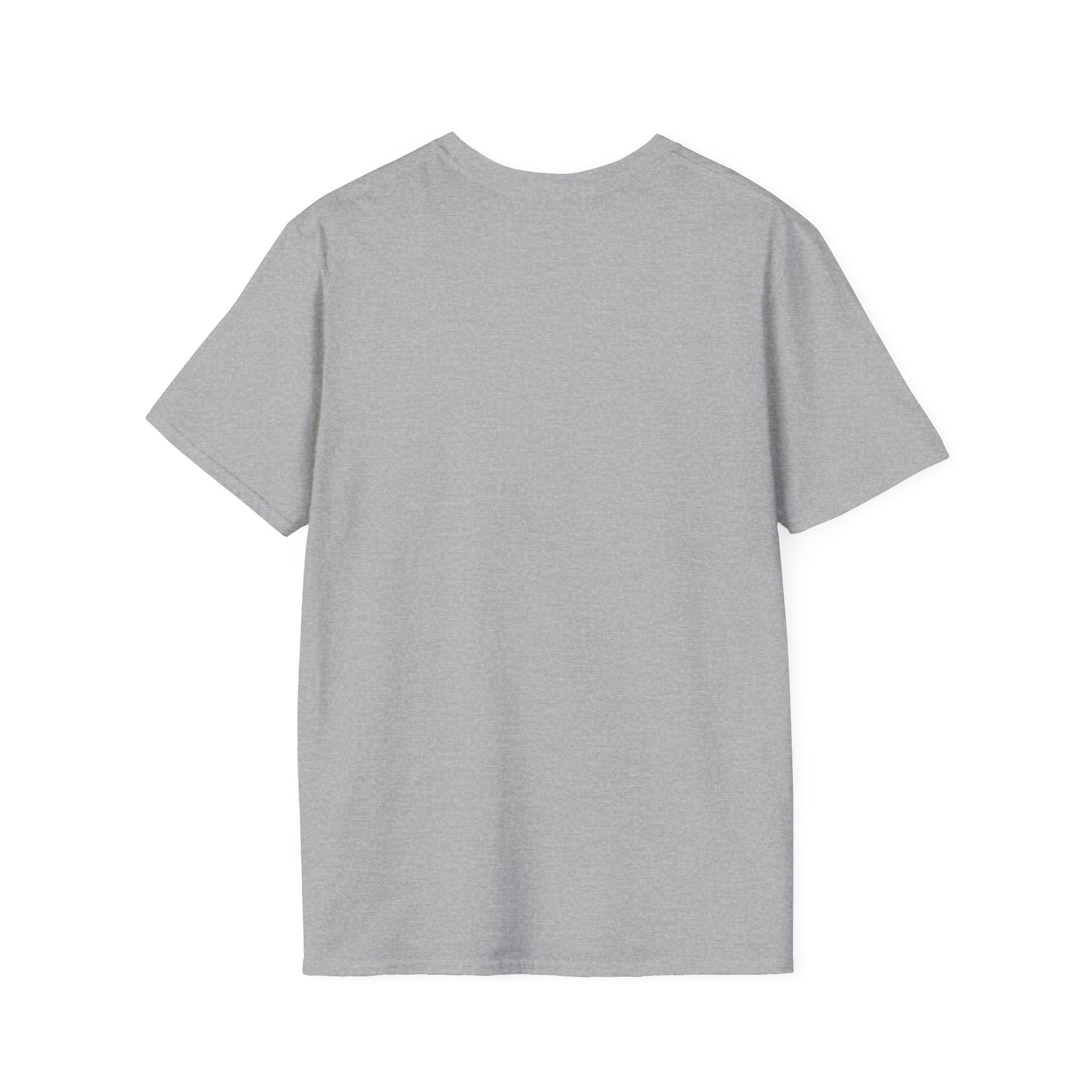 "Big Fan of Kindness" Pride Tee