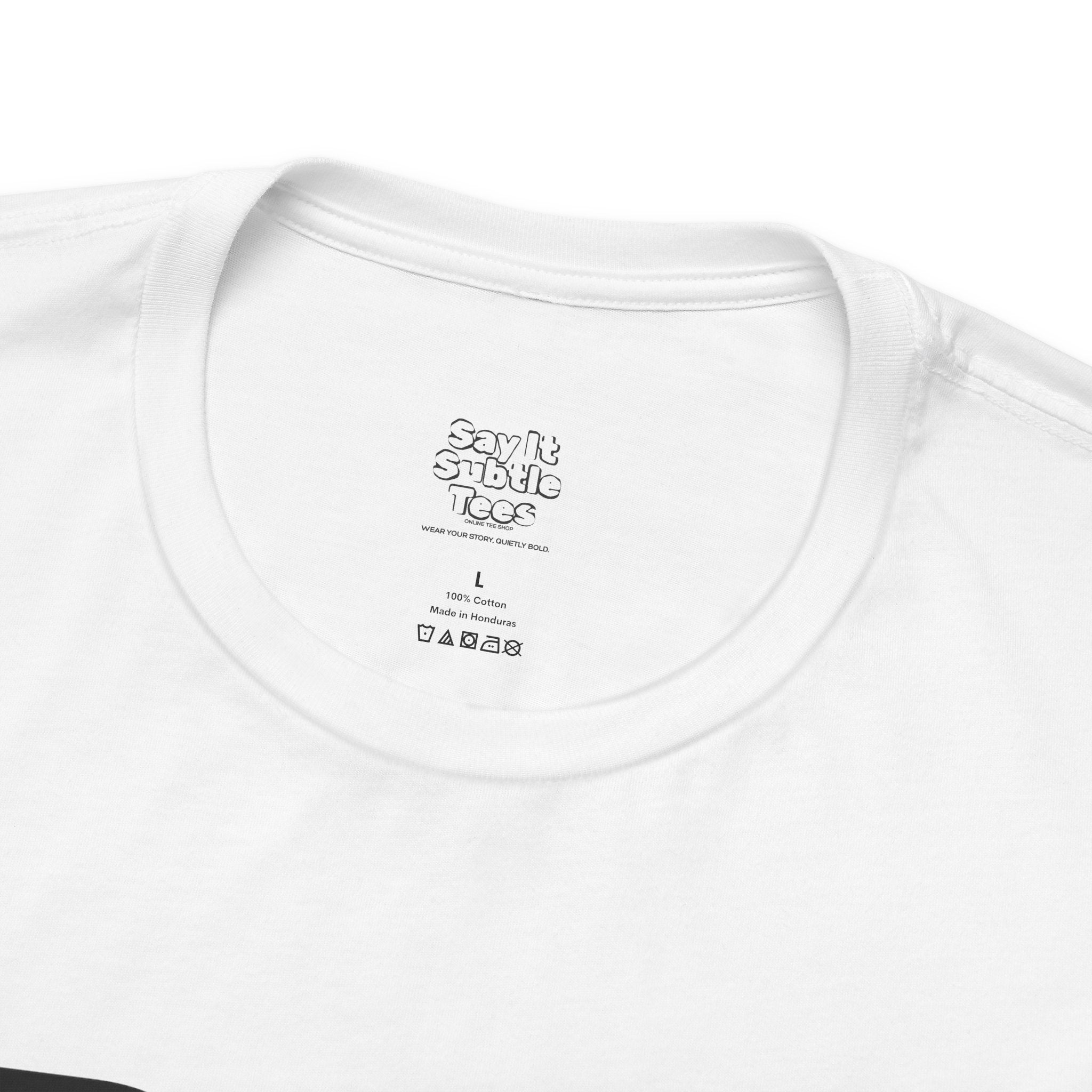 BNA Nashville Graphic Tee